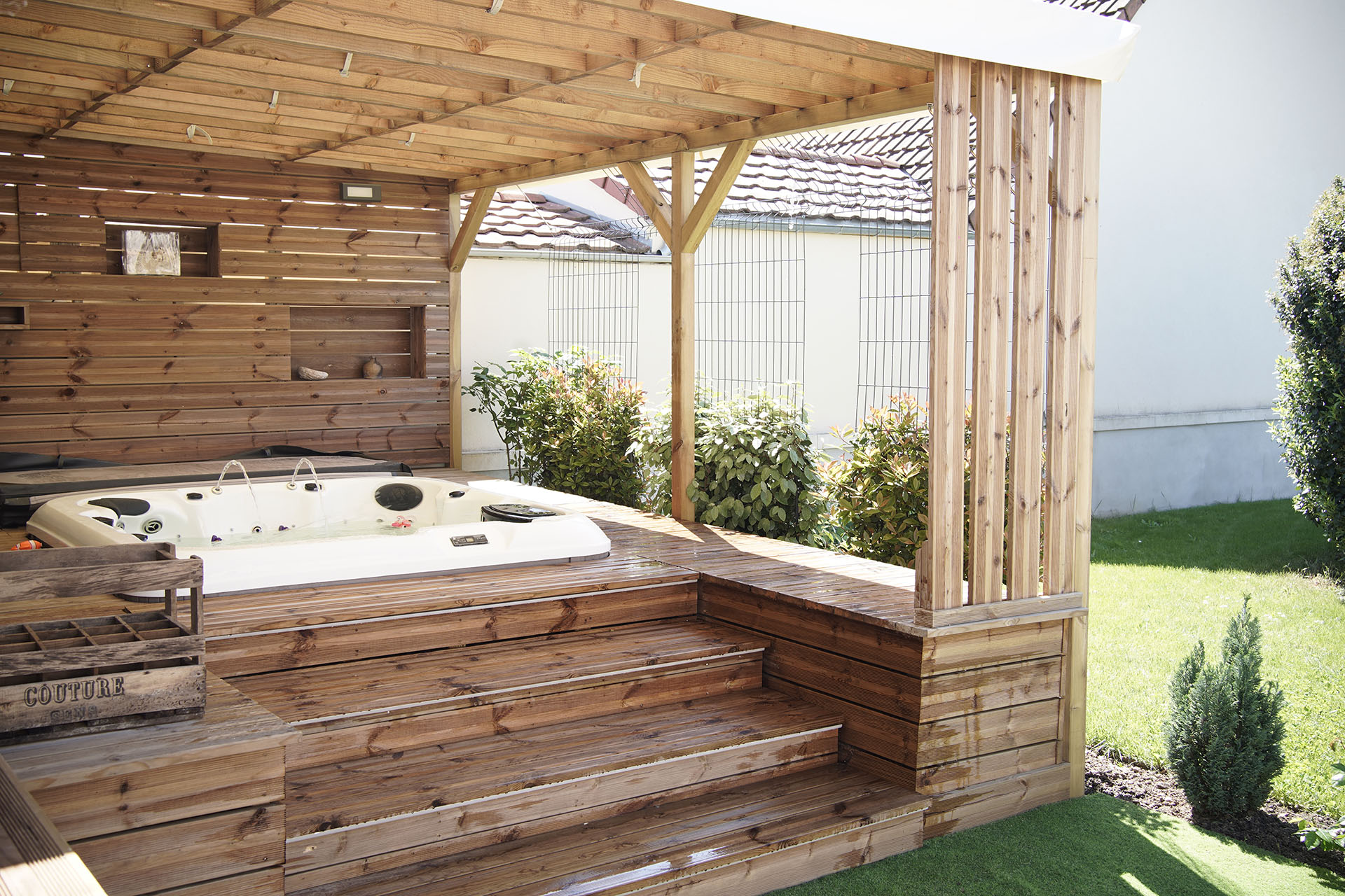 home-slider-04